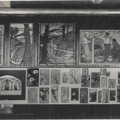 Image used in related publication.