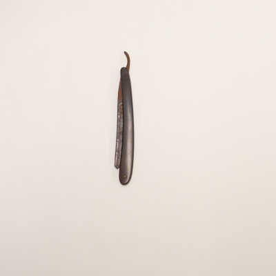 Straight Razor