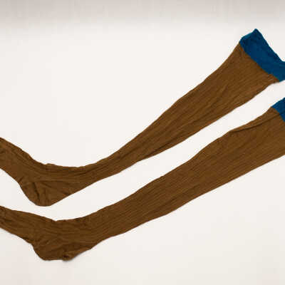 Female Hose