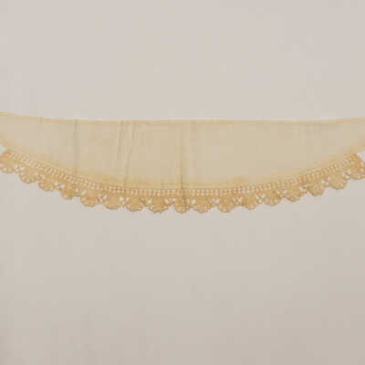Women's Collar