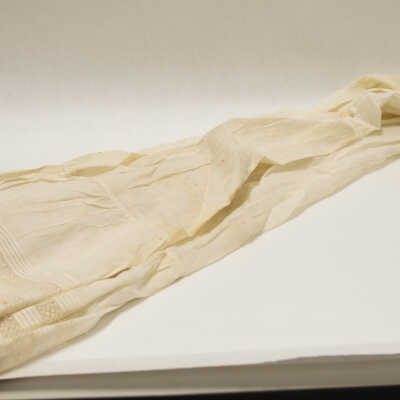 Women's Petticoat