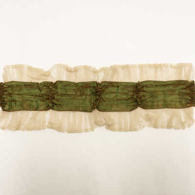 Collar