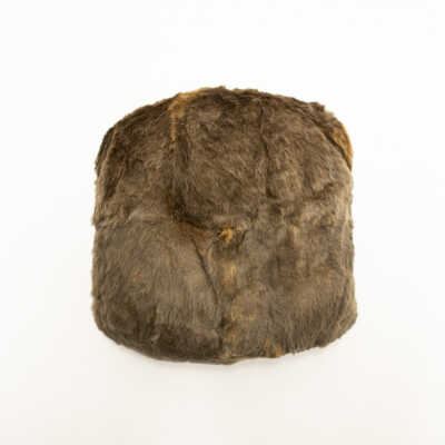 Hand Muff