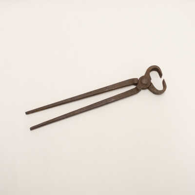 Pincers