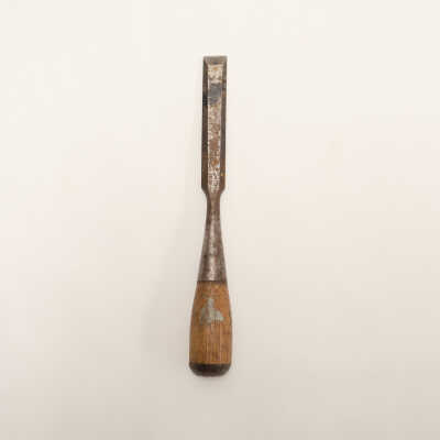 Stanley Chisel