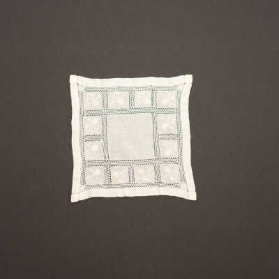Doilies