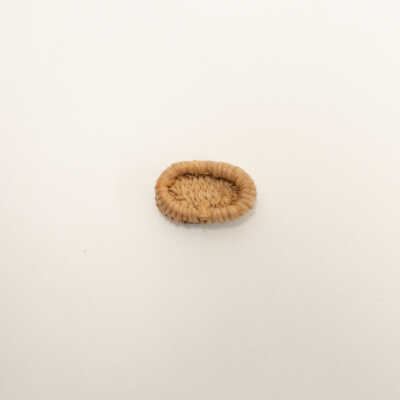 Miniature Basket
