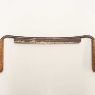 Draw Knife