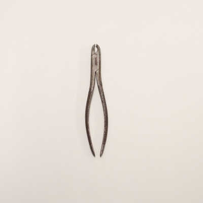 J.D. Chevalier Dental Pliers