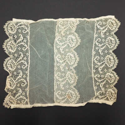 Lace Doily