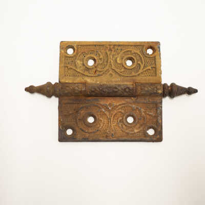 Door Hinge