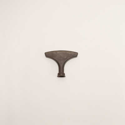 Ross Garden Hose Nozzle