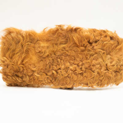 Fur Hat