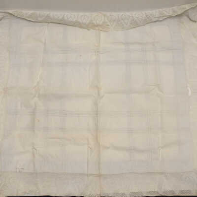 Tablecloth