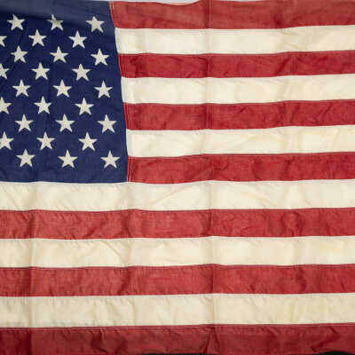 American Flag