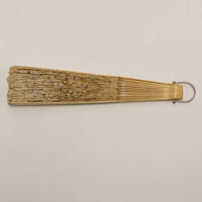 Decorative Hand Fan