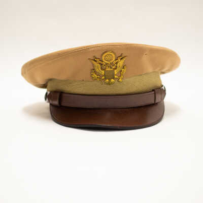Air Force Hat