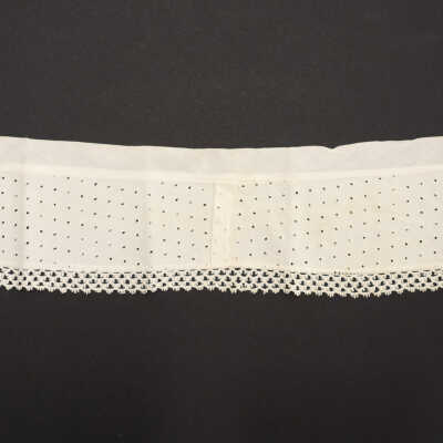 Collar