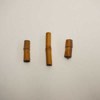 Prayer Sticks