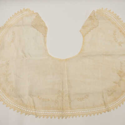 Women's Collar