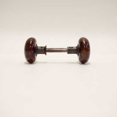 Door Handles