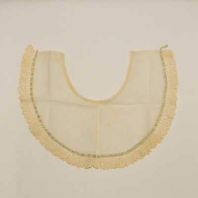 Women's Collar