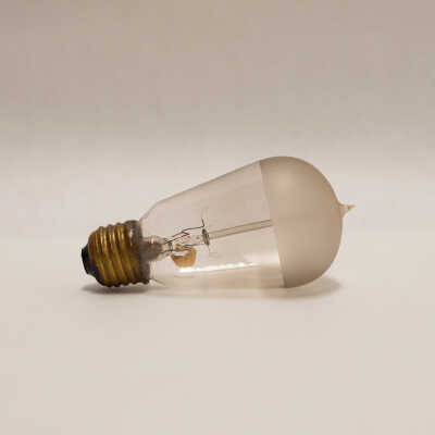 Light Bulb