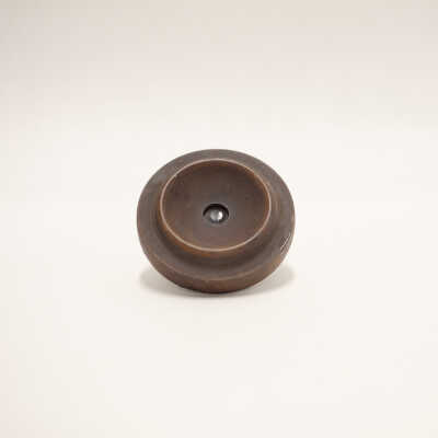 Telephone Mouthpiece