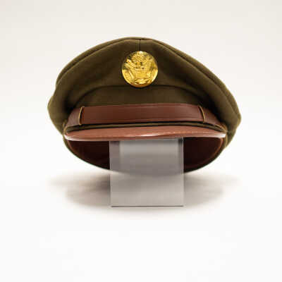 Air Force Hat