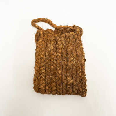 Paiute Bag