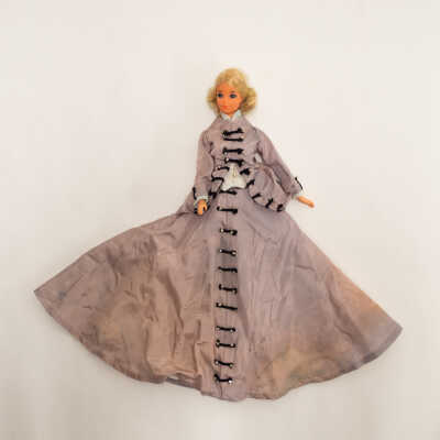 Female Doll