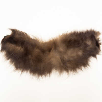 Fur Strip