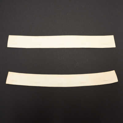 Collars
