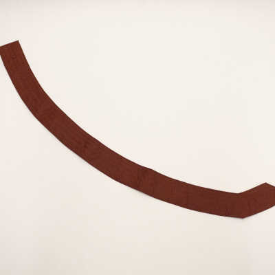 Women's Belt