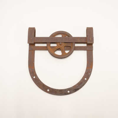 Sliding Door Roller