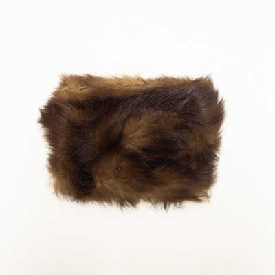 Fur Cuff