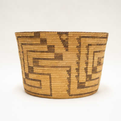 Large Basket