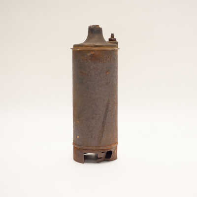 Delco-Remy Bean Sprayer Parts