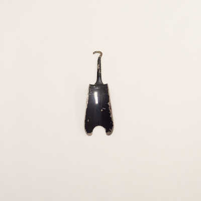Eazy-Slyde 2-in-1 Shoe Horn