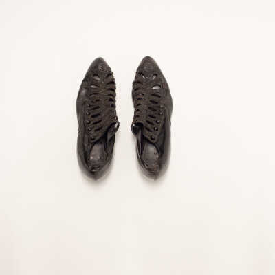 Pair of Shoes