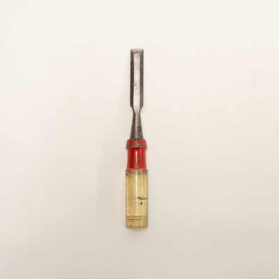 Chisel