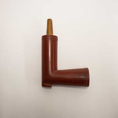 Pipe part