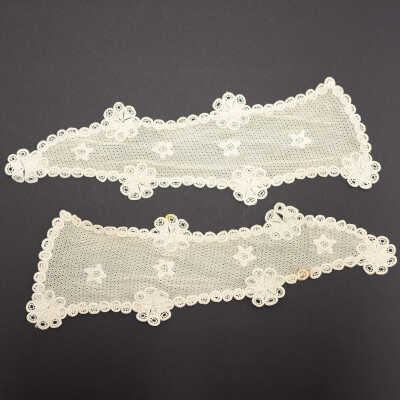 Collars