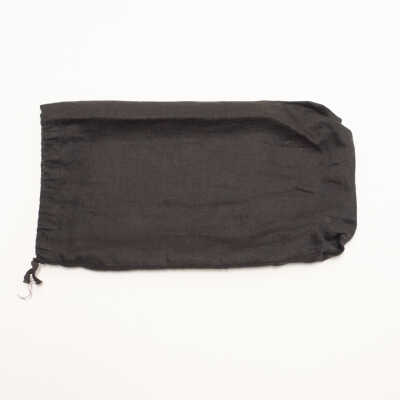 Fez Storage Bag