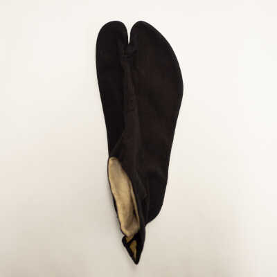 Chinese Shoe Liner