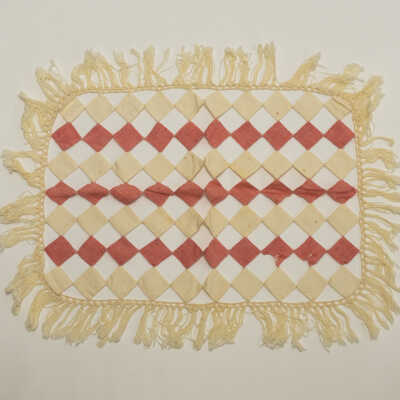 Doily