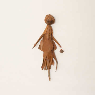 Female Doll