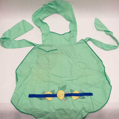Collection of Aprons