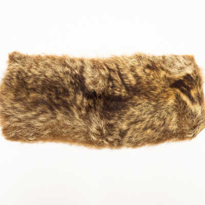Fur Strip