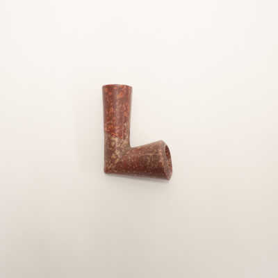 Pipe part